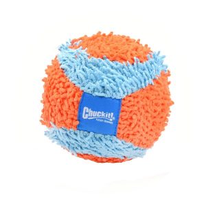 Ce jucarii le plac cainilor