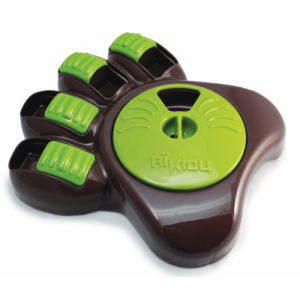 Ce jucarii le plac cainilor