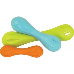 Ce jucarii le plac cainilor