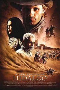 cele mai apreciate filme cu cai