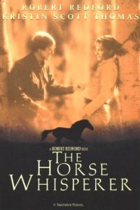 cele mai apreciate filme cu cai