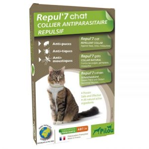 cele mai bune zgărzi antiparazitare 6