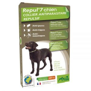 Cele mai bune zgărzi antiparazitare 4