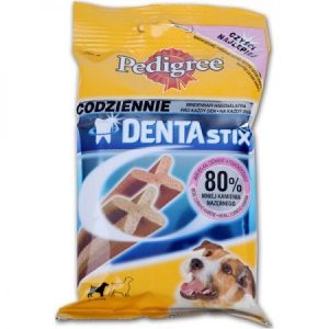 cele mai bune recompense pentru câini 4